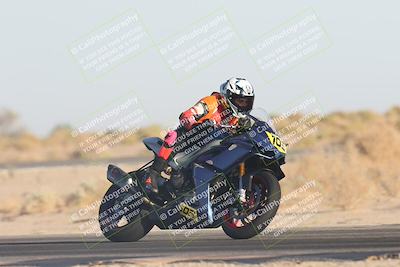 media/Oct-03-2025-CVMA Friday Practice (Fri) [[0c1e57b650]]/4-Racer 3-NRS/Mock Race/